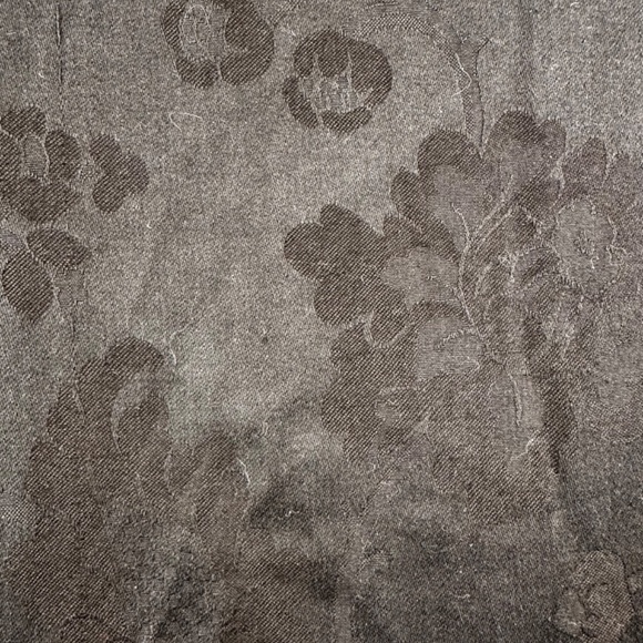 Allure Multi color Embroidered Embellished Jacket women’s size M Party - Picture 14 of 14